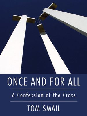 cover image of Once and for All